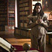 The Musketeers - galeria zdjęć - filmweb