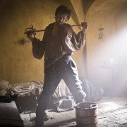The Musketeers - galeria zdjęć - filmweb