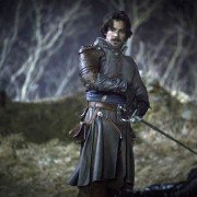 The Musketeers - galeria zdjęć - filmweb