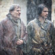 The Musketeers - galeria zdjęć - filmweb