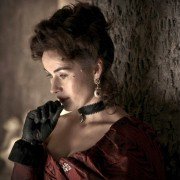 Muszkieterowie - galeria zdjęć - filmweb