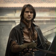 D&#39;Artagnan