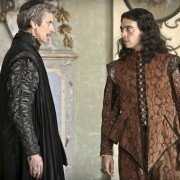 The Musketeers - galeria zdjęć - filmweb