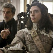 The Musketeers - galeria zdjęć - filmweb