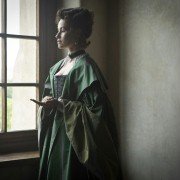 Muszkieterowie - galeria zdjęć - filmweb