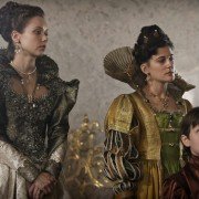 The Musketeers - galeria zdjęć - filmweb