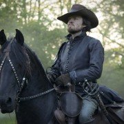 The Musketeers - galeria zdjęć - filmweb