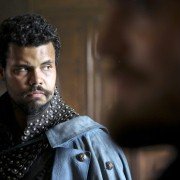 The Musketeers - galeria zdjęć - filmweb