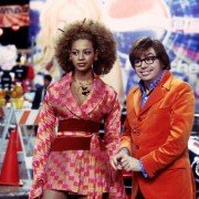 Austin Powers i Złoty Członek - galeria zdjęć - filmweb