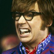 Austin Powers i Złoty Członek - galeria zdjęć - filmweb