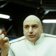 Austin Powers in Goldmember - galeria zdjęć - filmweb