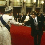 Austin Powers in Goldmember - galeria zdjęć - filmweb