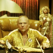 Austin Powers i Złoty Członek - galeria zdjęć - filmweb