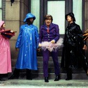 Austin Powers in Goldmember - galeria zdjęć - filmweb