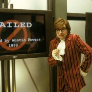 Austin Powers in Goldmember - galeria zdjęć - filmweb