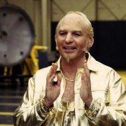 Austin Powers in Goldmember - galeria zdjęć - filmweb