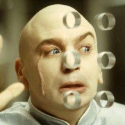 Austin Powers in Goldmember - galeria zdjęć - filmweb