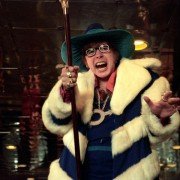 Austin Powers in Goldmember - galeria zdjęć - filmweb