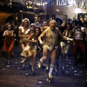 Austin Powers in Goldmember - galeria zdjęć - filmweb