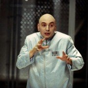 Austin Powers in Goldmember - galeria zdjęć - filmweb