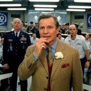 Austin Powers in Goldmember - galeria zdjęć - filmweb