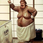 Austin Powers in Goldmember - galeria zdjęć - filmweb