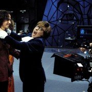 Austin Powers in Goldmember - galeria zdjęć - filmweb