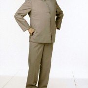 Austin Powers in Goldmember - galeria zdjęć - filmweb