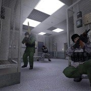 America's Army: Operations - galeria zdjęć - filmweb