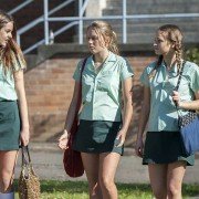 Puberty Blues - galeria zdjęć - filmweb