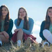 Puberty Blues - galeria zdjęć - filmweb