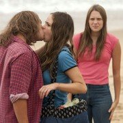 Puberty Blues - galeria zdjęć - filmweb