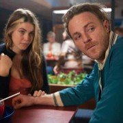 Puberty Blues - galeria zdjęć - filmweb