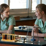 Puberty Blues - galeria zdjęć - filmweb