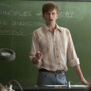 Puberty Blues - galeria zdjęć - filmweb