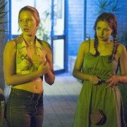 Puberty Blues - galeria zdjęć - filmweb