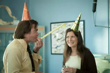 Opowieści o rozkwitaniu - galeria zdjęć - filmweb