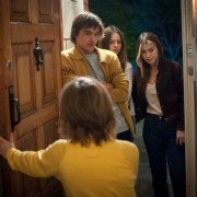 Puberty Blues - galeria zdjęć - filmweb