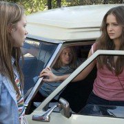 Puberty Blues - galeria zdjęć - filmweb