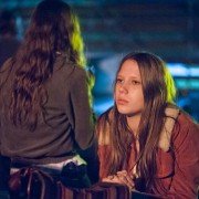 Puberty Blues - galeria zdjęć - filmweb