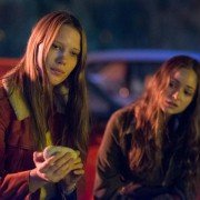 Puberty Blues - galeria zdjęć - filmweb