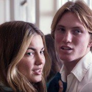 Puberty Blues - galeria zdjęć - filmweb