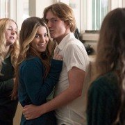 Puberty Blues - galeria zdjęć - filmweb