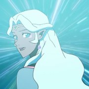 Voltron: Legendary Defender - galeria zdjęć - filmweb