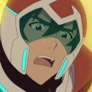 Voltron: Legendary Defender - galeria zdjęć - filmweb