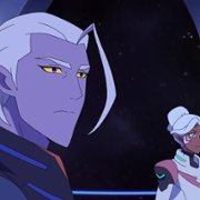 Voltron: Legendary Defender - galeria zdjęć - filmweb