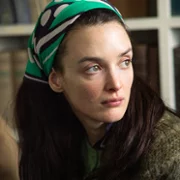 Niki - galeria zdjęć - filmweb