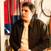 Niki - galeria zdjęć - filmweb