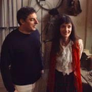 Niki - galeria zdjęć - filmweb