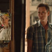 Niki - galeria zdjęć - filmweb